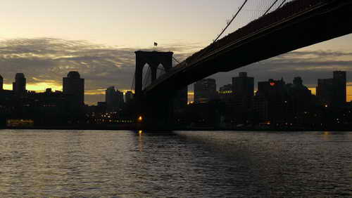 NYC_2012-11-21 06-37-02_P1070301